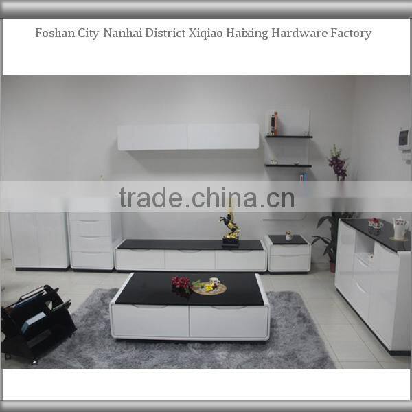 new design tv tabletop stand