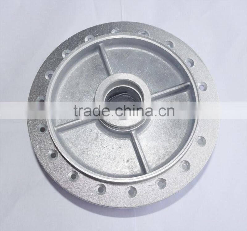 DAYANG Motorcycle Rear Hub