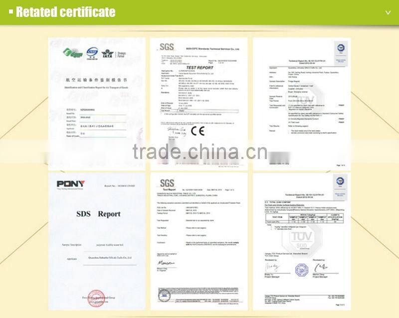 Top Handmade Bells Metal Wind chimes For Sale