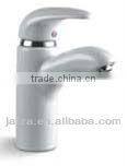 T-002 faucet
