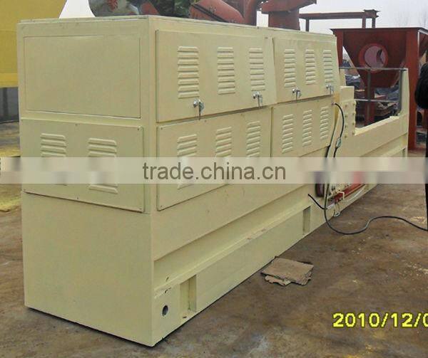 wood splitter (80cm logs )