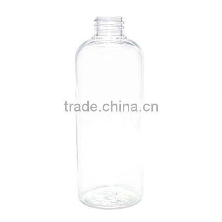Dispenser PET 400ml Clear