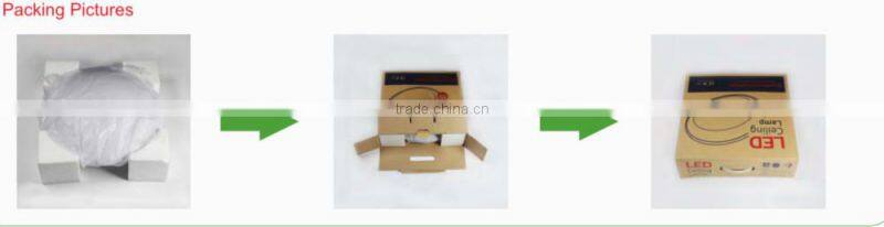 CB GS SAA approved round ceiling light, emergency ceiling light, dimmable ceiling light ,20w,80lm/w, 5 years warranty