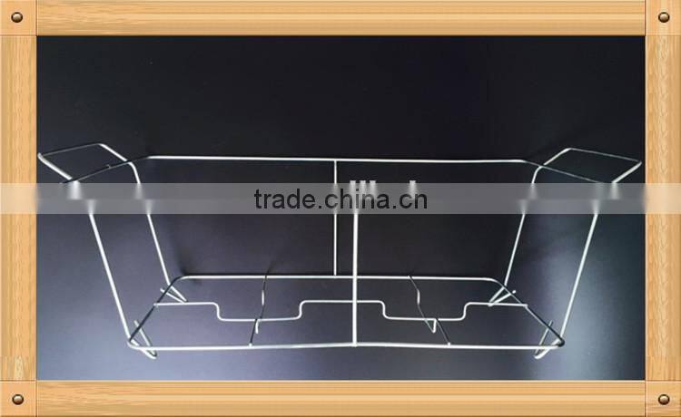 Disposable Wire Chafer