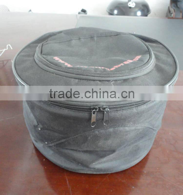 Indoor kitchen equipment restaurant charcoal smoker grill