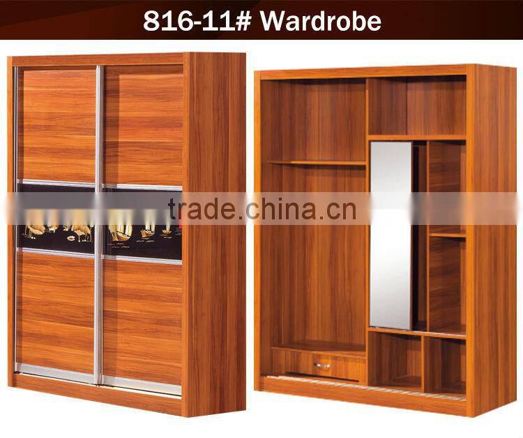 New Turkish Furniture Bedroom Design