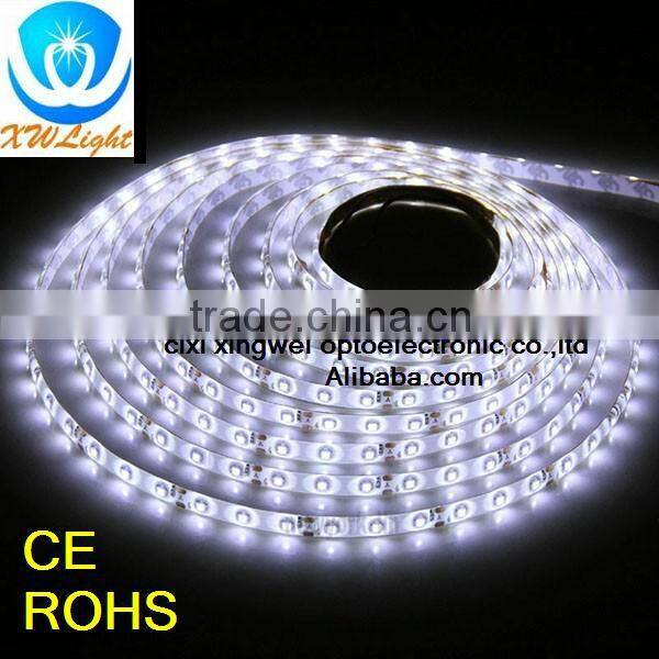 5630 led strip 12v led strip light led light strip waterproof