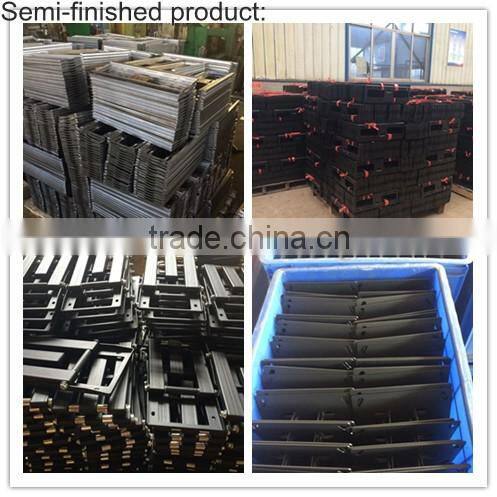 dvd Holder/DVD wall mount support