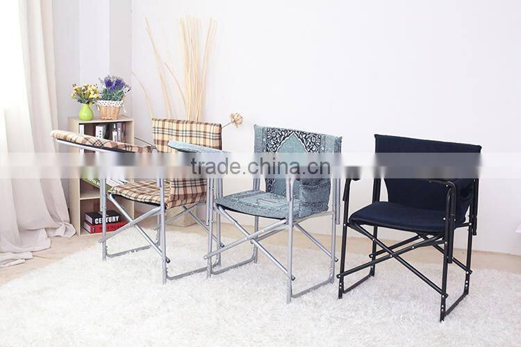 Moslem Worship cushion, portable sponge floor chair, legless folding chair