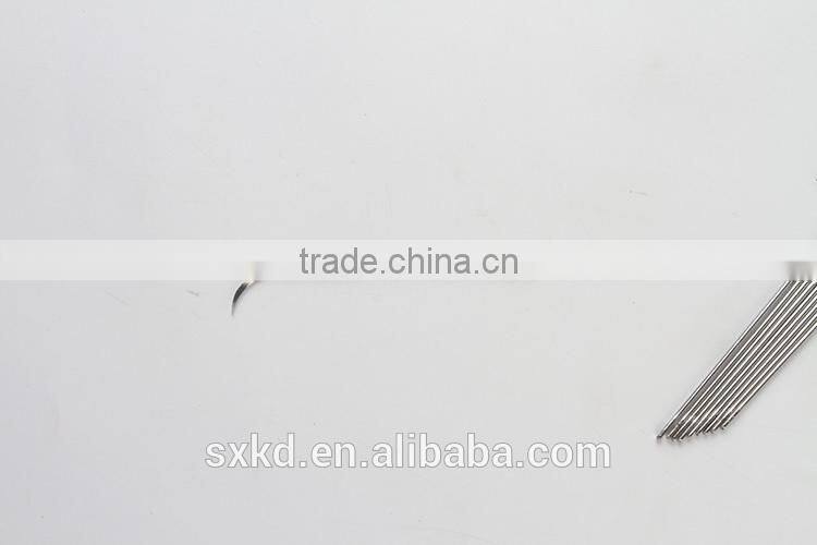 New arrival ZJKR Veterinary Treatment surgical suture equipment