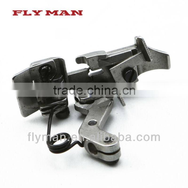 2157310 Presser Foot for Yamato AZ6500 / Sewing Machine Part