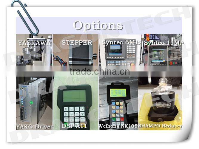 cnc woodworking router machine,1325 woodworking cnc router 1300*2500*200