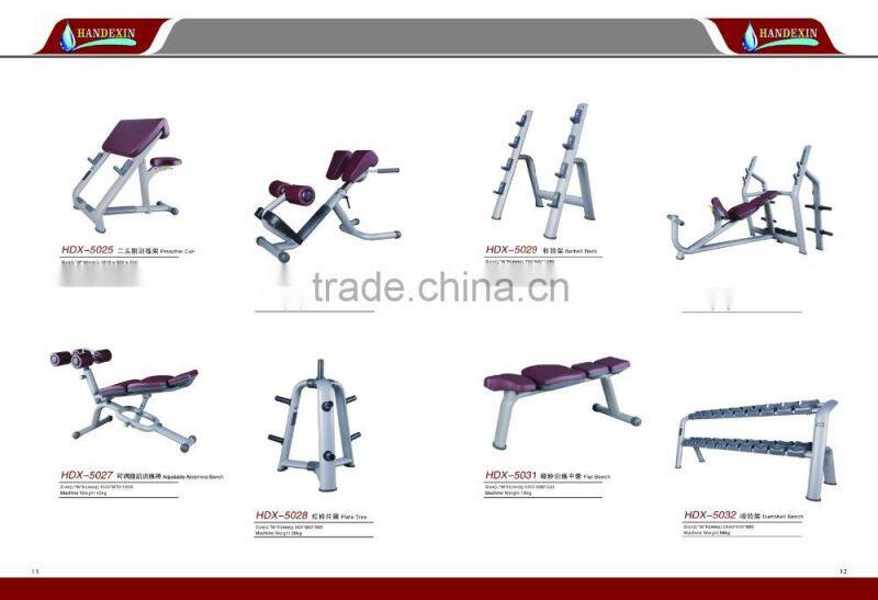 2015 popular magnetic elliptical cross trainer, elliptical bike with wheels cross trainer elliptic