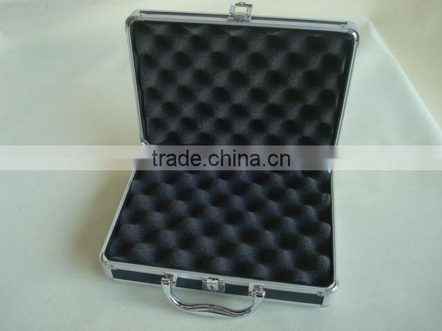 Gun case bag,waterproof gun bag,price gun box