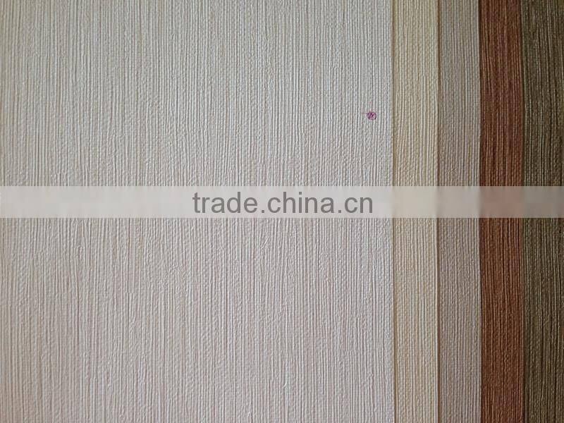 times small simple pattern vinyl wallpaper