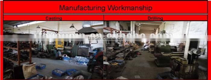 Golden Zinc Alloy Furniture Cabinet Round Knob gold Door Knob