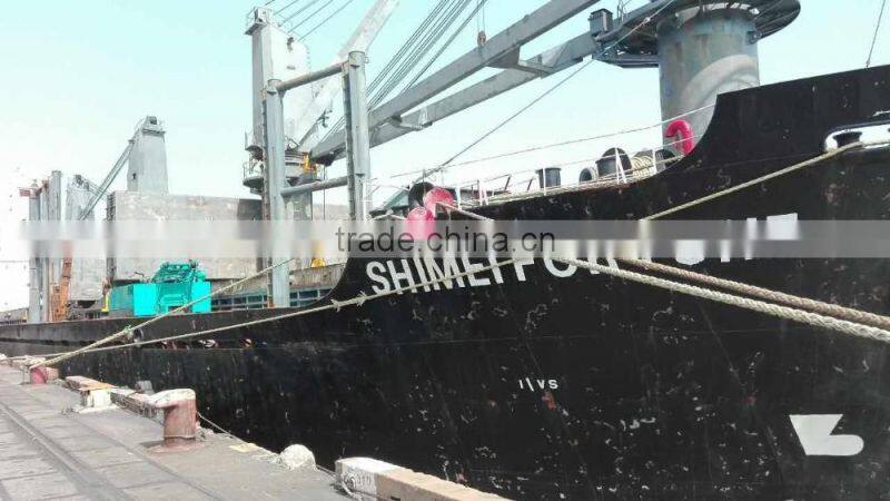 Original Dynapac road roller CA30D for sale, good condition