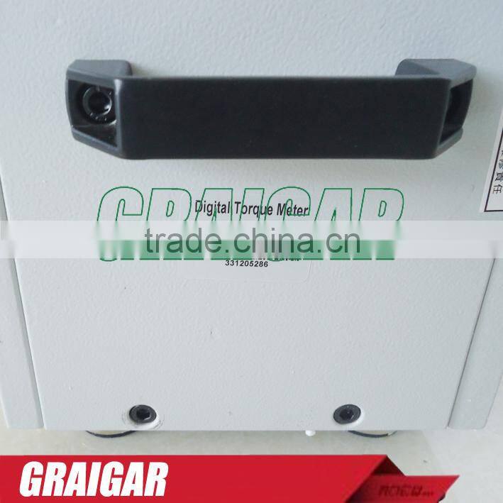 Digital torque gauge ANL-50 torque meter