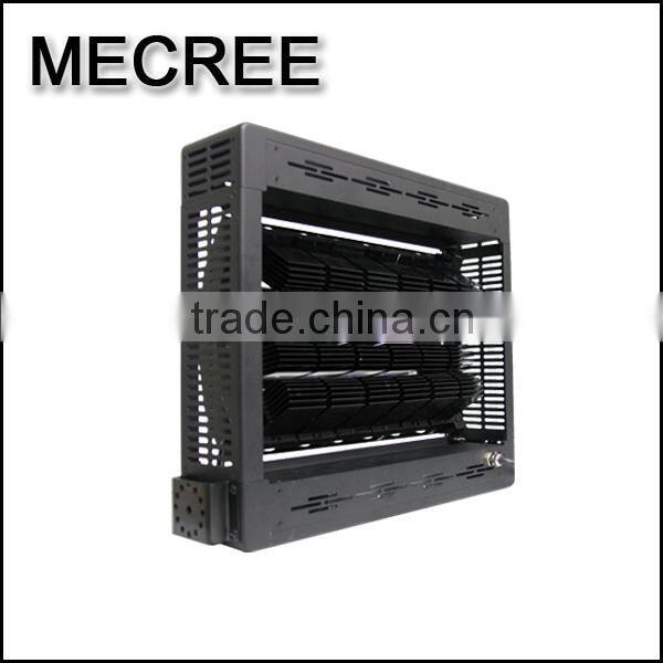 CE TUV UL Professional 300W High Power Stadium Light Csa