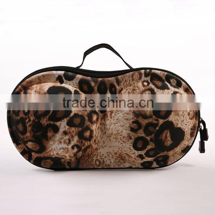 hot bag wholesale fashion bra travel bag