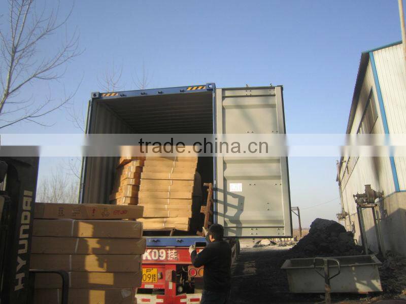 C band 180 antenna dish polar - Hot sale