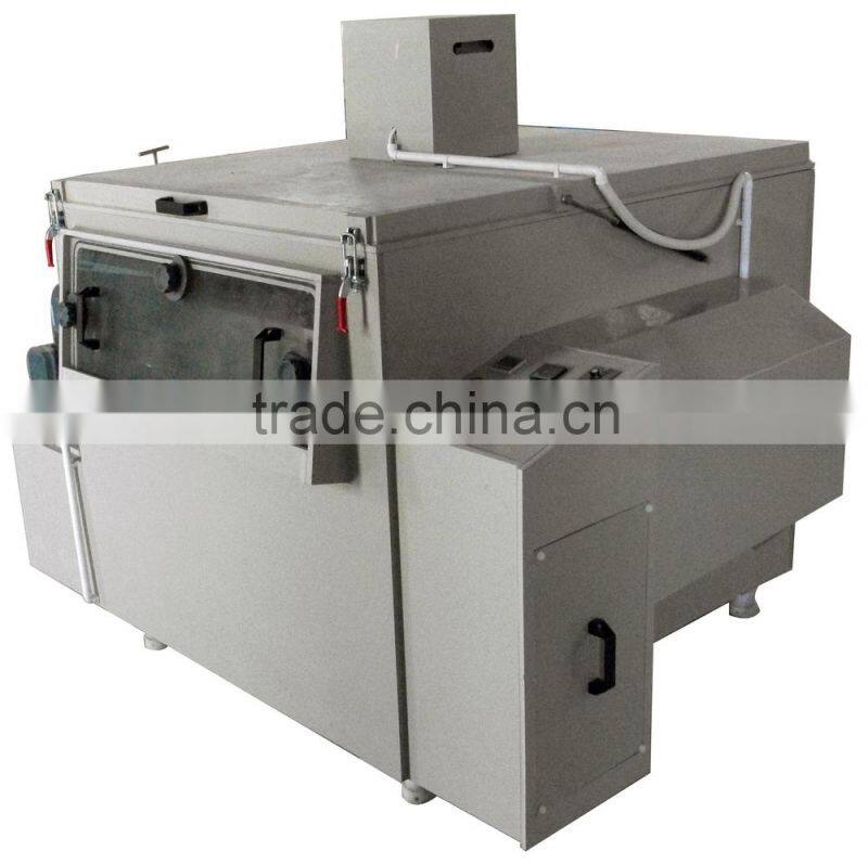 2014 popular etching machine for making cutting dies