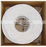OFC Shielded Fire Alarm cable