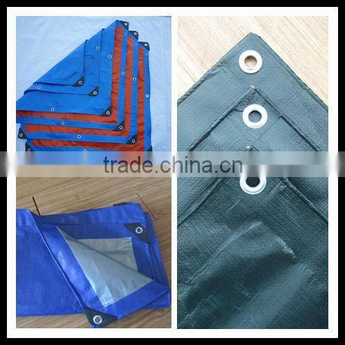 woven fabric waterproof cover,polyethylene sheets cover,retractable cargo cover tarpaulin