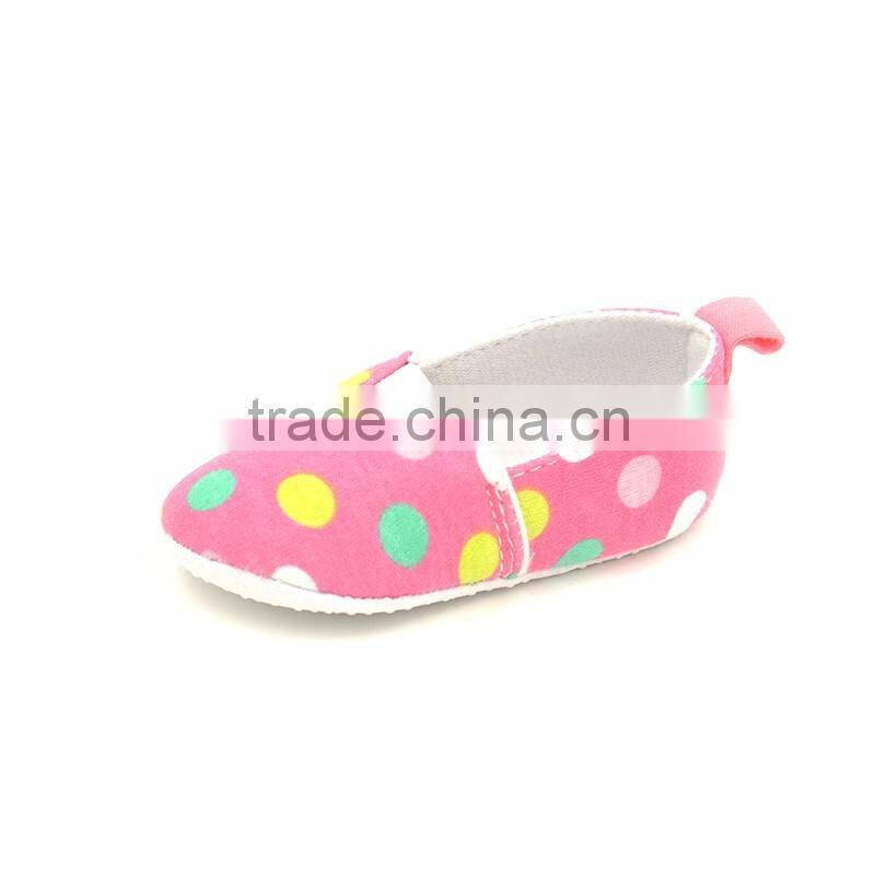 canvas infant shoe,rubber baby shoes,happy toddler boots leather baby soft sole shoes