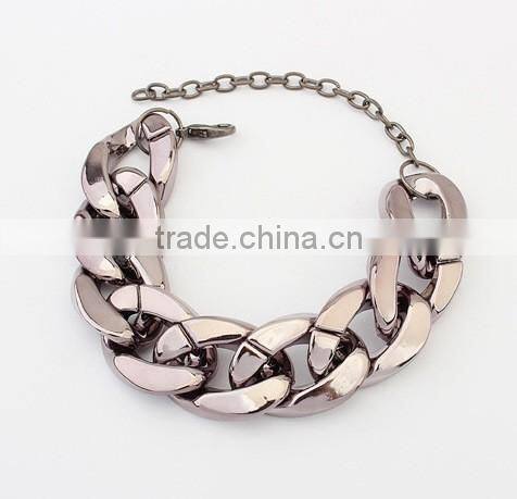Best selling products joker fashion bracelet