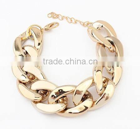 Best selling products joker fashion bracelet