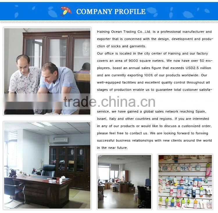 Thick adult christmas style red cheap wholesale full terry socks