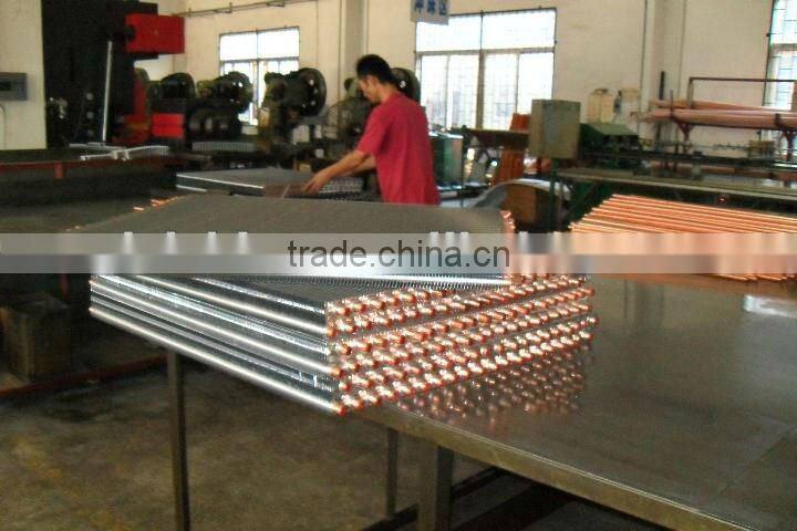 DS-A4 Cold storage air cooler