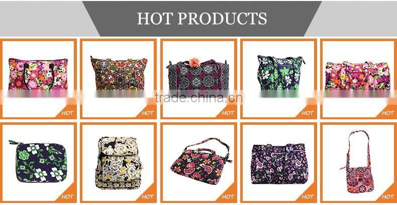 RE030 New Style High Quality new products designer pictures of travel bag