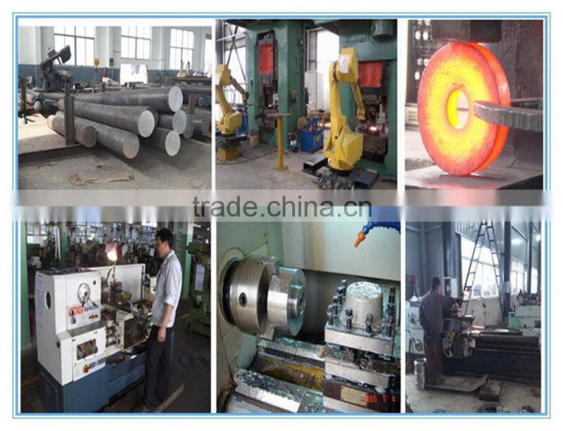 Paper Cutting Knives Corrugated Carton Cutting Blade, carton blade