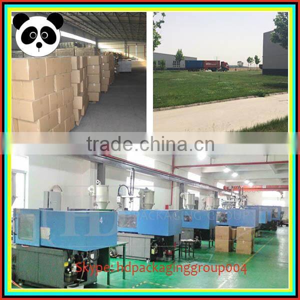 screen printing 30ml/1oz e liquids bottles twist off cap long dripper twist caps