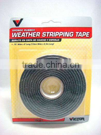 Double Side Mounting Tape, Adhesive Foam Tape For One Dollar Item