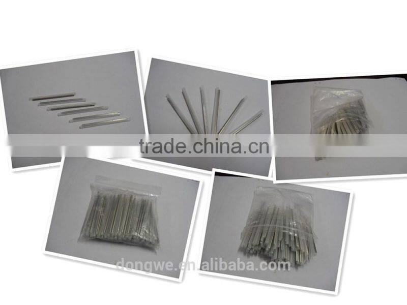 optical fiber fusion splicer protector