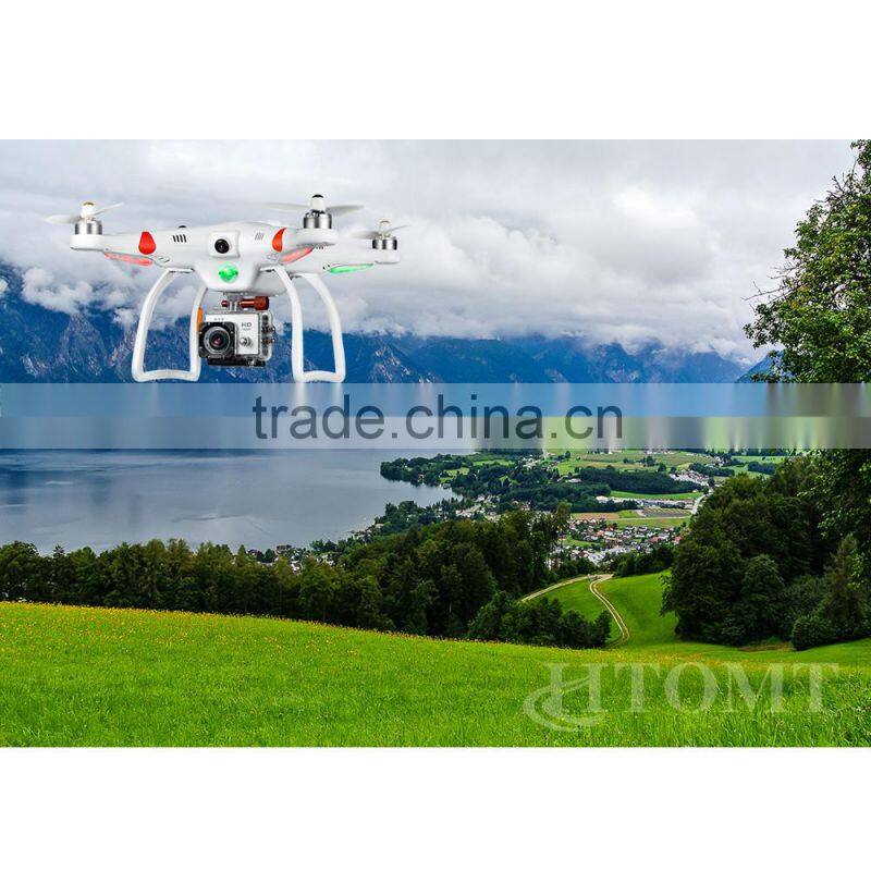 High qaulity drones uav professional Wholesale cctv drone uav aircraft made in China