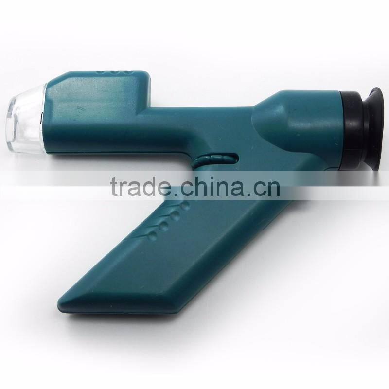 Hot sale mini microscope kids toys