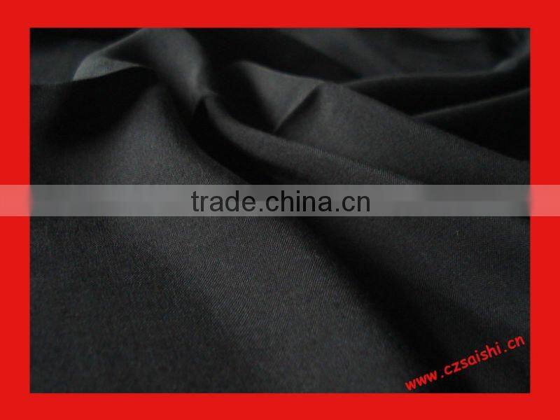 100 rayon sheer fabric for dress rayon dye rayon fabric dye