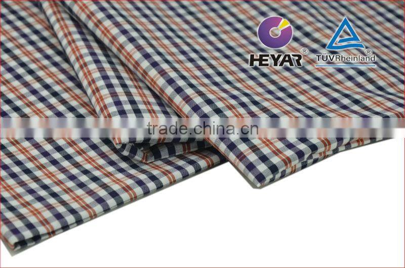 cloth import cotton fabric wholesale