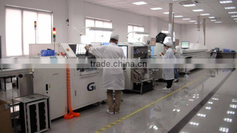 NDS397X DVB-T2 HD IRD