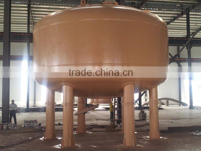 ASME Standard Portable Nitrogen Generator