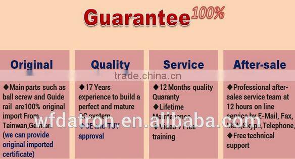 300W automatic CNC laser welding machine price for sale