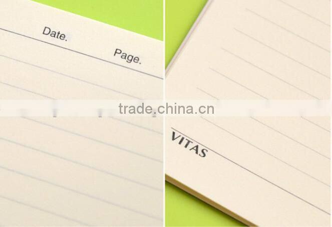 Custom All Kinds of School Notebooks, Wholesale Cheap Exercise Book