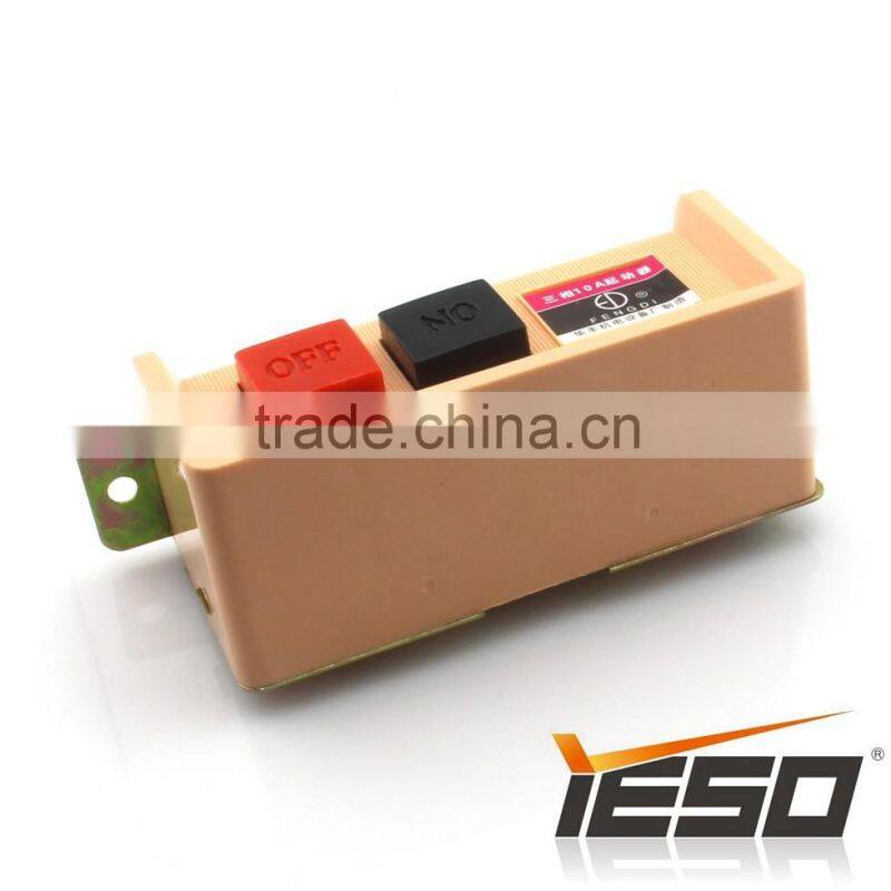 T75 On-Off Switch Button Sewing Machine Part Sewing Accessories