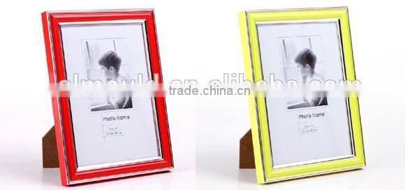 Yuyao Plastic picture frame moulding alibaba europe