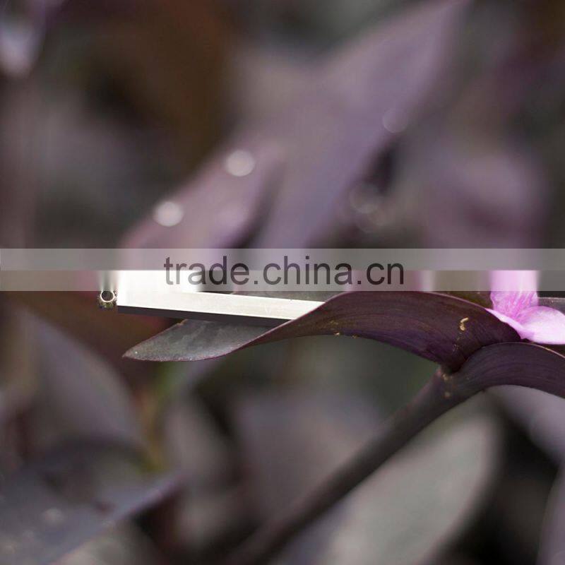 Best Selling Products Custom Long Bar Pendant for Girls