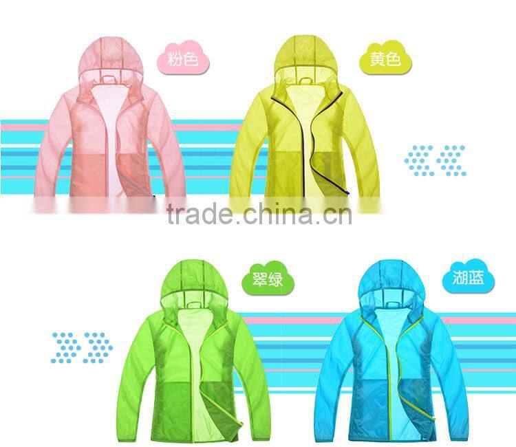 Kids waterproof good quality cheap china wholesale clothing skin jacket